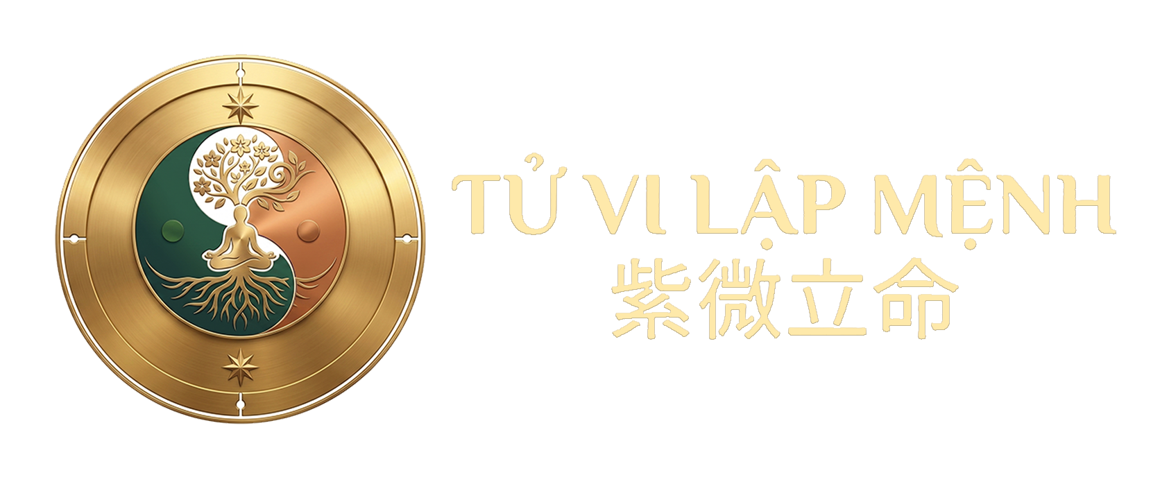 Tử vi lập mệnh